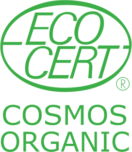 Cosmos Organic certificate